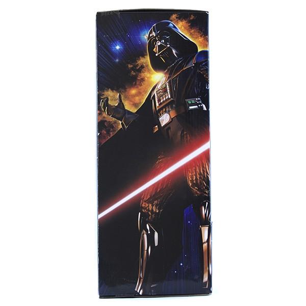 スターウォーズ ストーム・トルーパー 13.5インチ トーキング