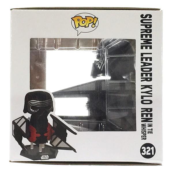 スターウォーズ funko pop! カイロ・レン セット ヨドバシ.com - ファンコ FUNKO POP ピーオーピー POP！ スター