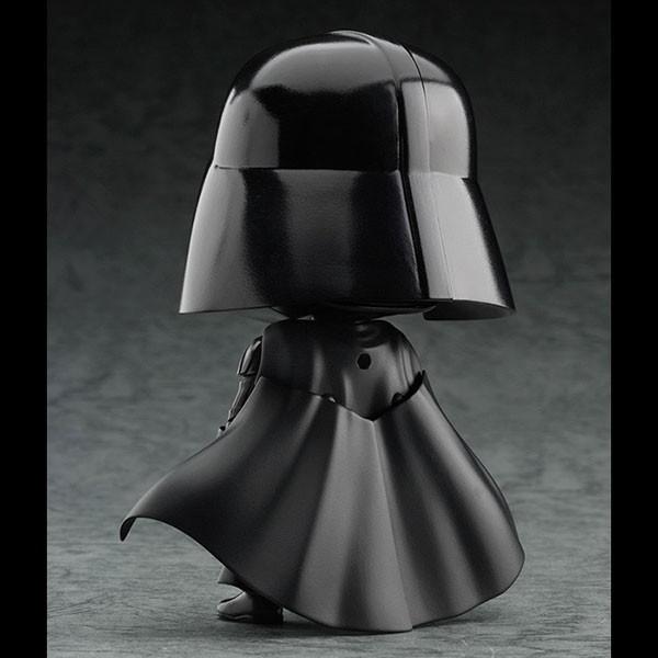 004_ねんどろいど ダース・ベイダー (ねんどろいど だーす・べいだー