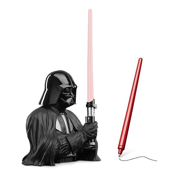【北米限定】LENOX ダースベーダー オーナメント Darth Vader Ornament – Lenox Corporation