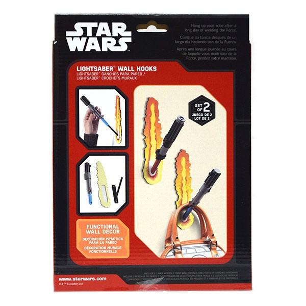 スター・ウォーズ DVD-BOX1.2.3.4.5.6ライトセイバー2本セット スター・ウォーズ DVD-BOX1.2.3.4.5.6ライトセイバー2本セット