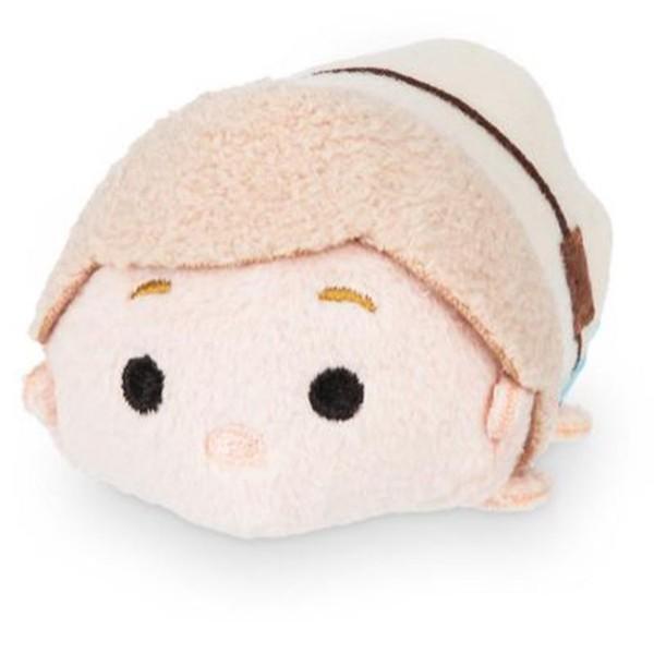 STAR WARS/ルーク・スカイウォーカー/ツムツム Sサイズ