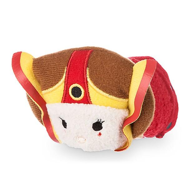 57. ツムツム ぬいぐるみ 57. ツムツム ぬいぐるみ