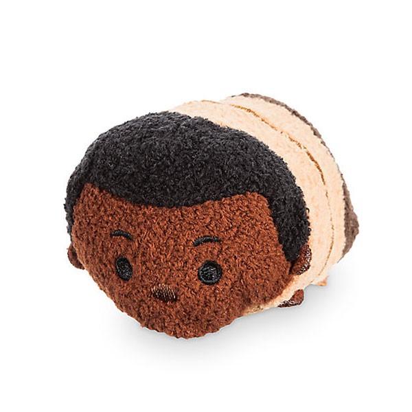 値下げ！！ツムツムぬいぐるみ　スター・ウォーズ 22個セット ディズニー ツムツム』にも登場した『スター・ウォーズ』ツムの