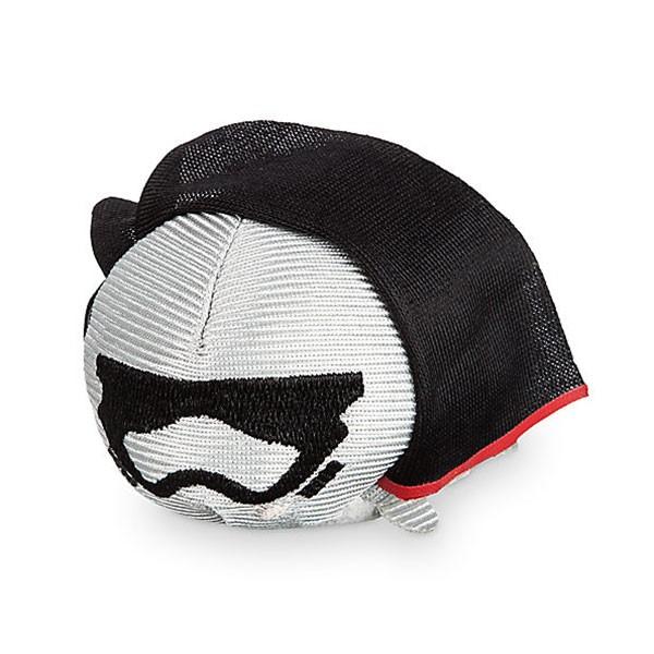 スターウォーズ 3点セット キャップ ピンズ ぬいぐるみ スターウォーズ 3点セット キャップ ピンズ ぬいぐるみ - メルカリ