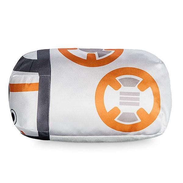 Disney（ディズニー） スターウォーズ BB-8 ツムツム Mサイズ