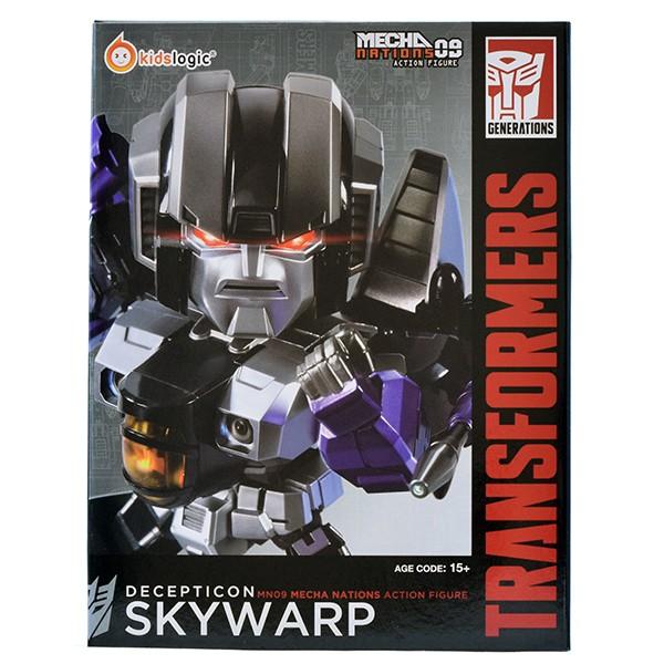 トランスフォーマー フィギュア トランスフォーマー/ダークサイド・ムーン Bumblebee(バンブルビー