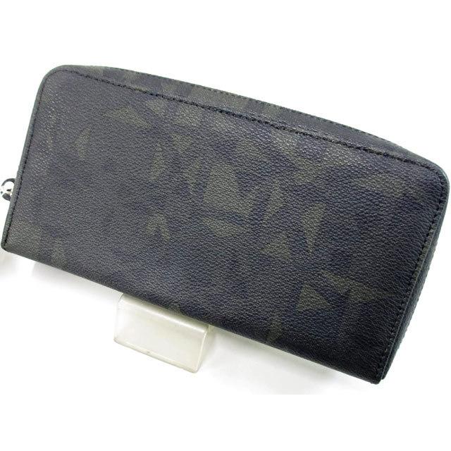 定価円の5千円引マッキントッシュロンドンmackintosh新品未使用ラウンドジップ長財布モノグラム柄メンズレディース男女兼用 Qz 財布 クエイザー ブランド通販 クエイザーショッピング Qz 定価円の5千円引マッキントッシュロンドンmackintosh新品未