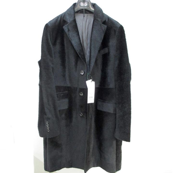 EPOCA UOMO 定価39,6万円の7割引エポカウォモプリマepoca uomo EPOCA UOMO 定価39,6万円の7割引エポカウォモプリマepoca uomo