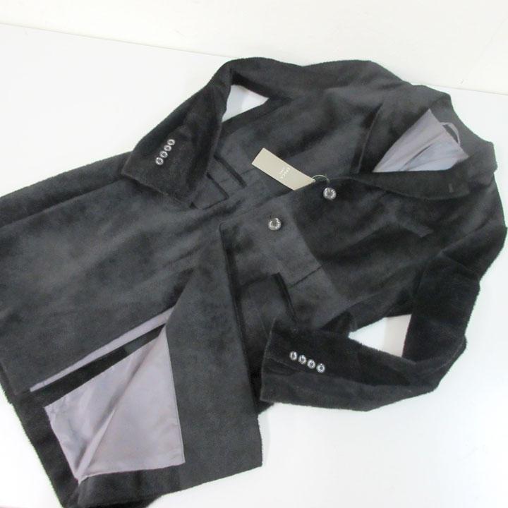 EPOCA UOMO 定価39,6万円の7割引エポカウォモプリマepoca uomo EPOCA UOMO 定価39,6万円の7割引エポカウォモプリマepoca uomo