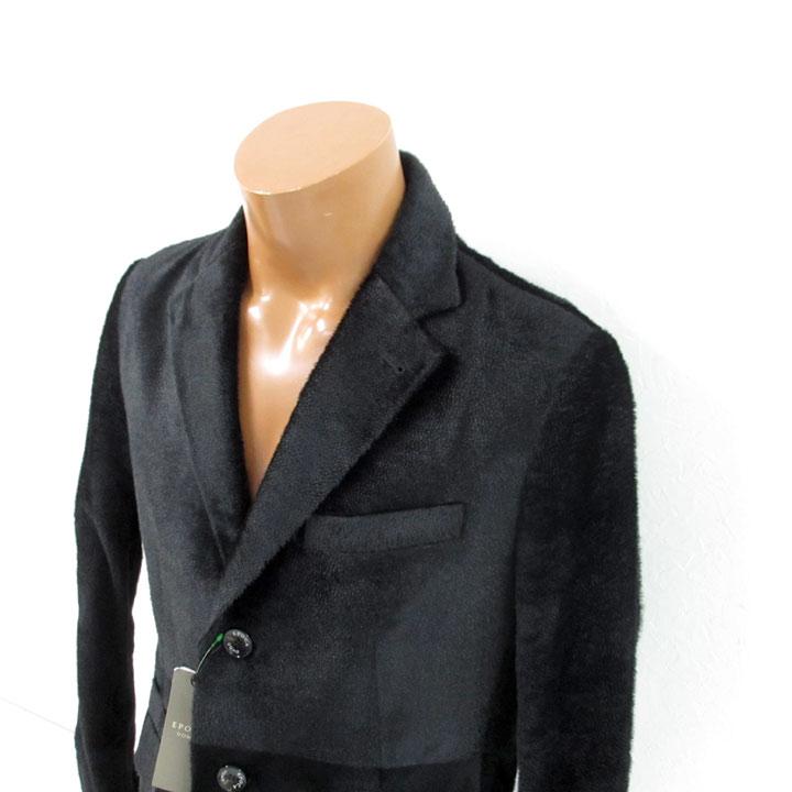 EPOCA UOMO 定価39,6万円の7割引エポカウォモプリマepoca uomo EPOCA UOMO 定価39,6万円の7割引エポカウォモプリマepoca uomo