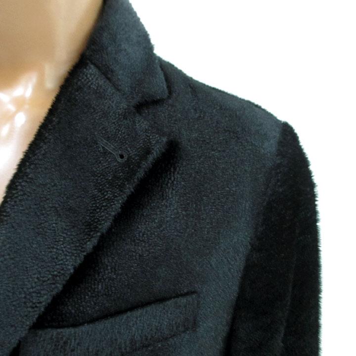 EPOCA UOMO 定価39,6万円の7割引エポカウォモプリマepoca uomo EPOCA UOMO 定価39,6万円の7割引エポカウォモプリマepoca uomo
