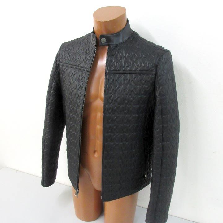 定価15,9万円の6割引マイケルコースmichael kors新品タグ付MKロゴ 