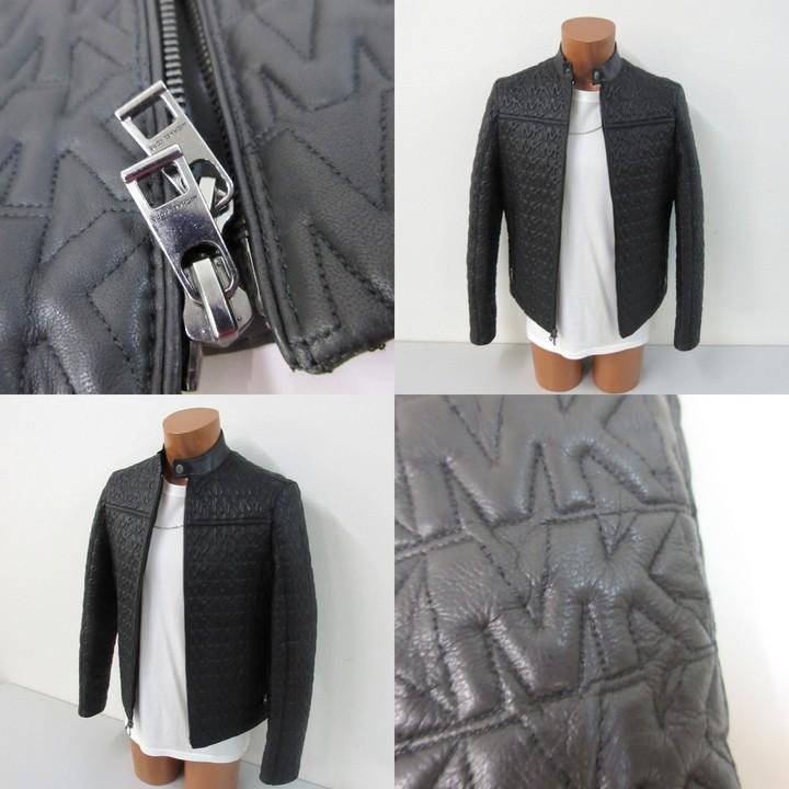 定価15,9万円の6割引マイケルコースmichael kors新品タグ付MKロゴ 