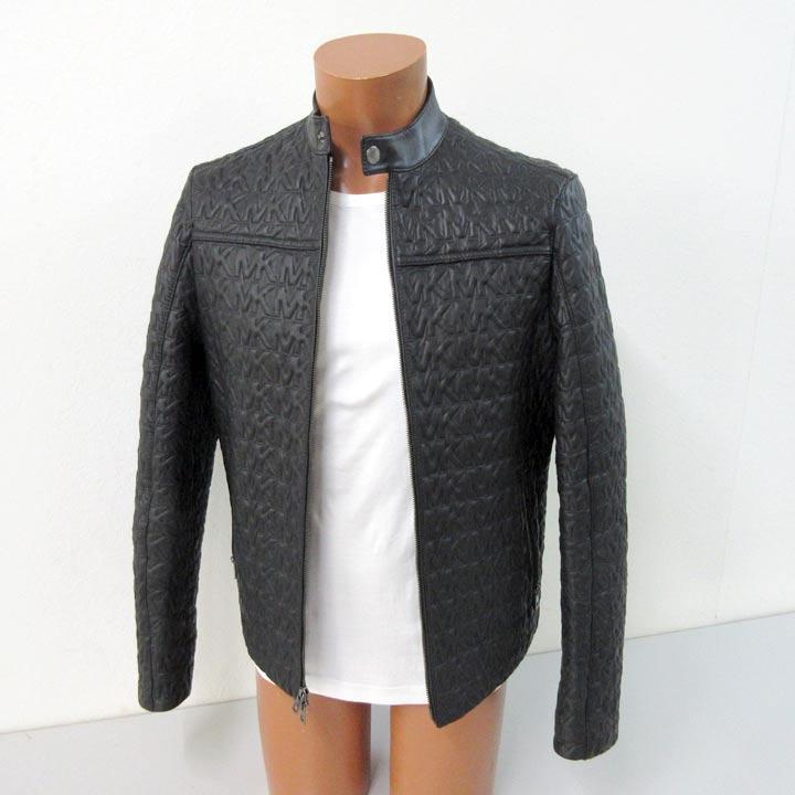 定価15,9万円の6割引マイケルコースmichael kors新品タグ付MKロゴ 