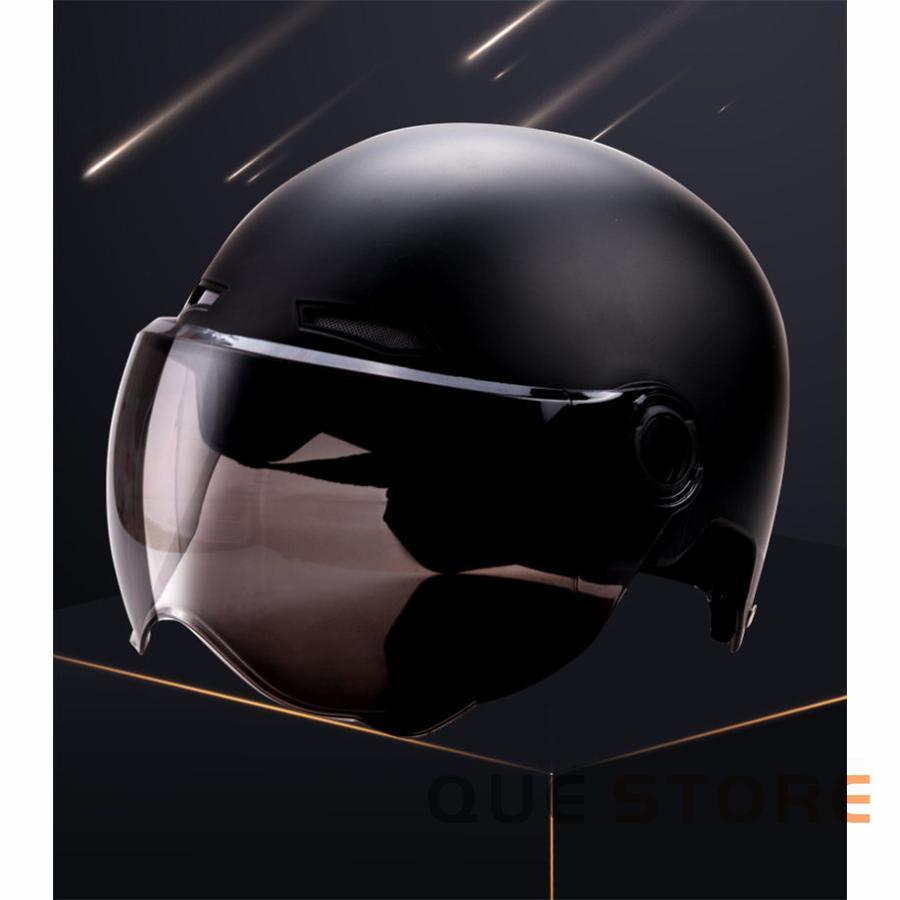 自転車ヘルメット 大人用 通勤 通学サイクリングヘルメット 超軽量 耐衝撃 男女兼用 安全対策 通気性 安全保護 サイクリング |  | 01