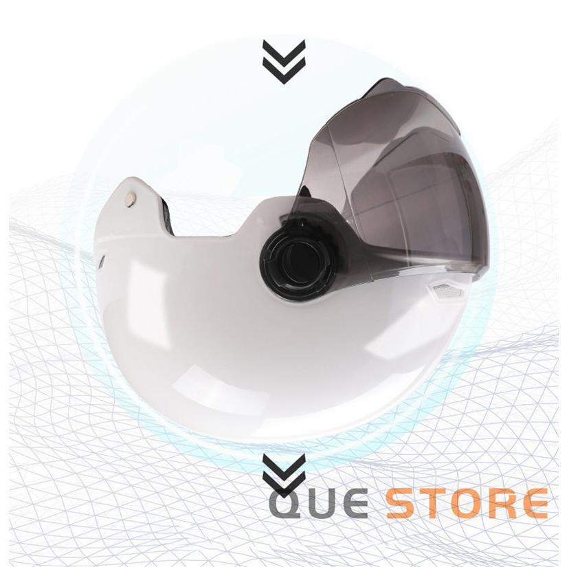 自転車ヘルメット 大人用 通勤 通学サイクリングヘルメット 超軽量 耐衝撃 男女兼用 安全対策 通気性 安全保護 サイクリング |  | 02