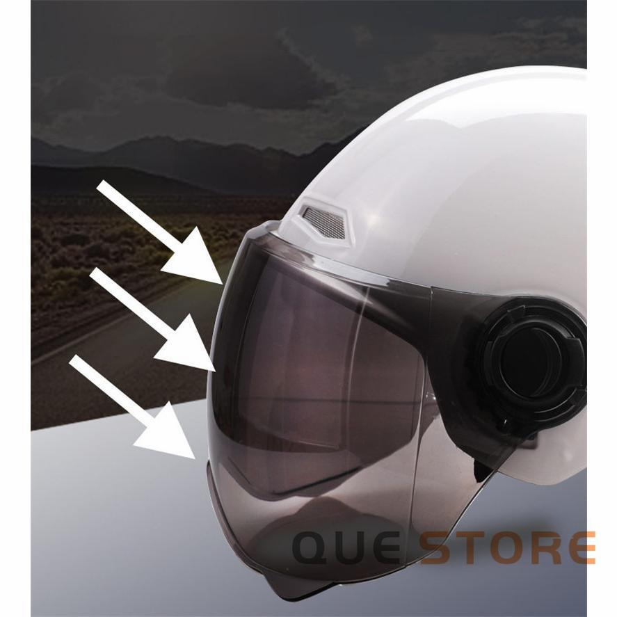 自転車ヘルメット 大人用 通勤 通学サイクリングヘルメット 超軽量 耐衝撃 男女兼用 安全対策 通気性 安全保護 サイクリング |  | 04