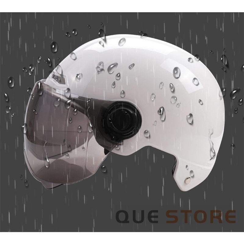 自転車ヘルメット 大人用 通勤 通学サイクリングヘルメット 超軽量 耐衝撃 男女兼用 安全対策 通気性 安全保護 サイクリング |  | 05