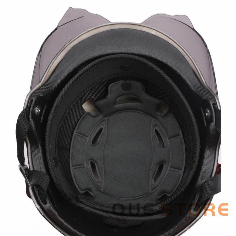 自転車ヘルメット 大人用 通勤 通学サイクリングヘルメット 超軽量 耐衝撃 男女兼用 安全対策 通気性 安全保護 サイクリング |  | 06