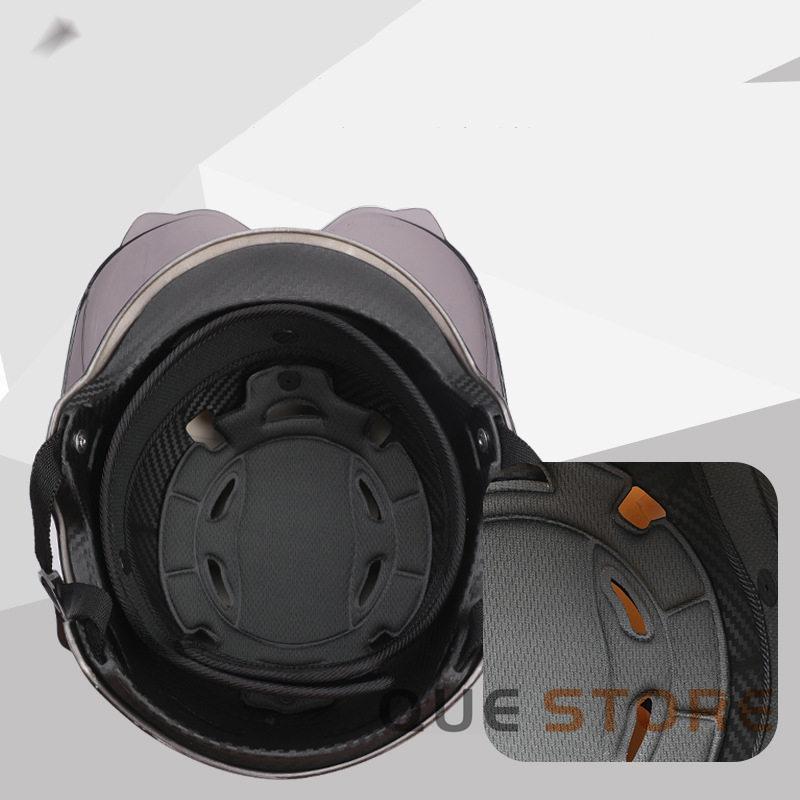 自転車ヘルメット 大人用 通勤 通学サイクリングヘルメット 超軽量 耐衝撃 男女兼用 安全対策 通気性 安全保護 サイクリング |  | 07