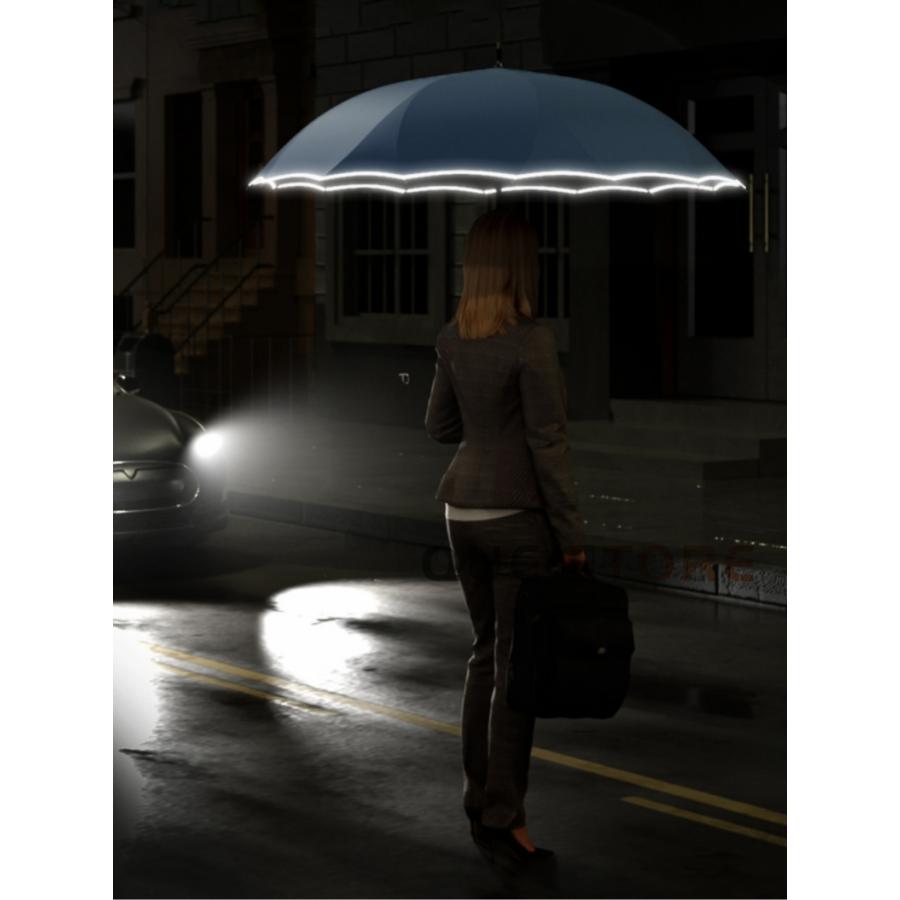 日傘 完全遮光 花びら傘 UVカット 晴雨兼用 軽量 長傘 レディース 日焼け防止  熱中症対策 フリル おしゃれ |  | 16