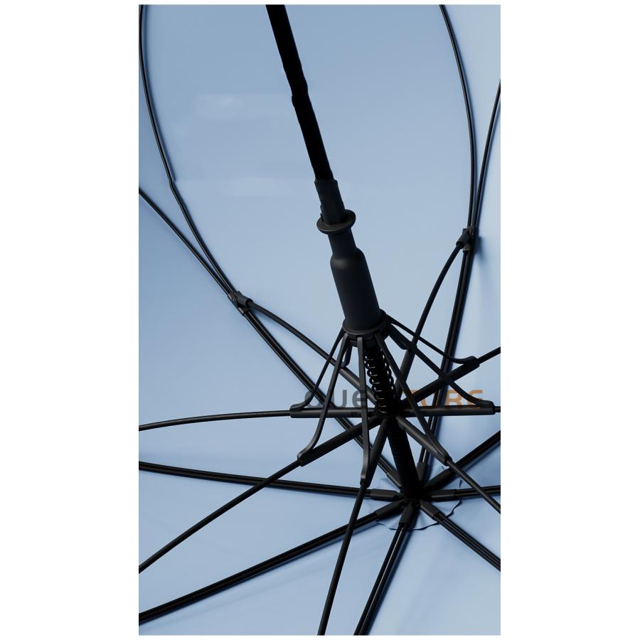 日傘 完全遮光 花びら傘 UVカット 晴雨兼用 軽量 長傘 レディース 日焼け防止  熱中症対策 フリル おしゃれ |  | 19