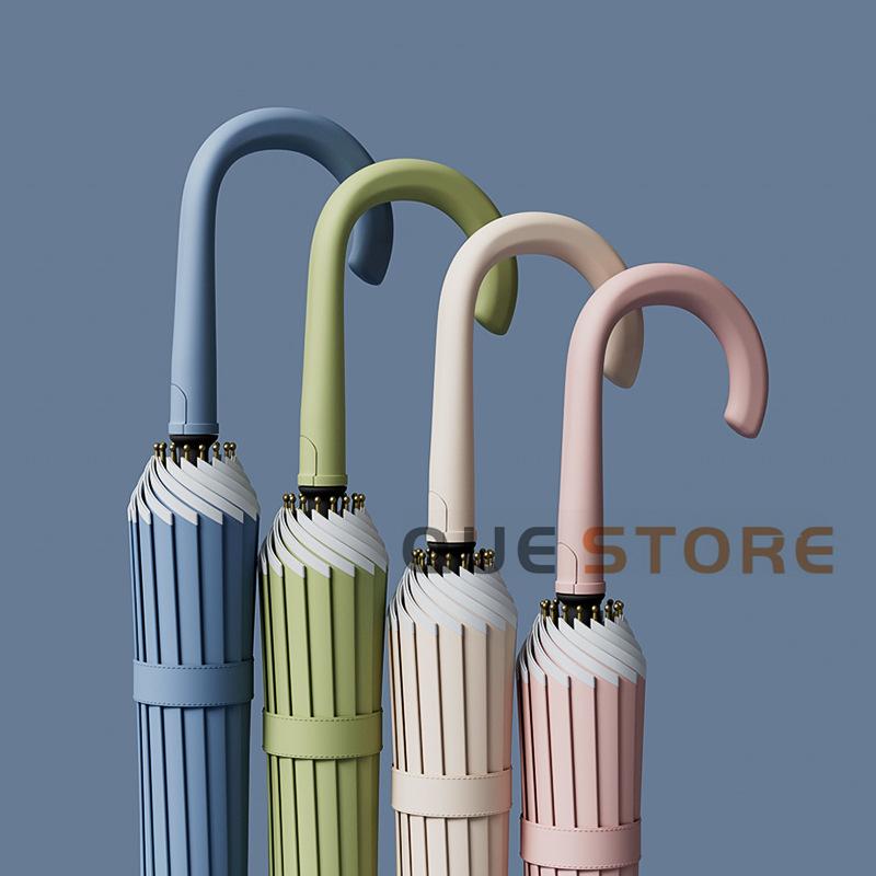 日傘 完全遮光 花びら傘 UVカット 晴雨兼用 軽量 長傘 レディース 日焼け防止  熱中症対策 フリル おしゃれ |  | 07