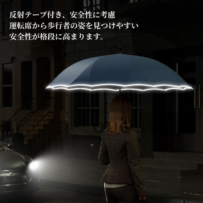 日傘 完全遮光 花びら傘 UVカット 晴雨兼用 軽量 長傘 レディース 日焼け防止  熱中症対策 フリル おしゃれ |  | 08