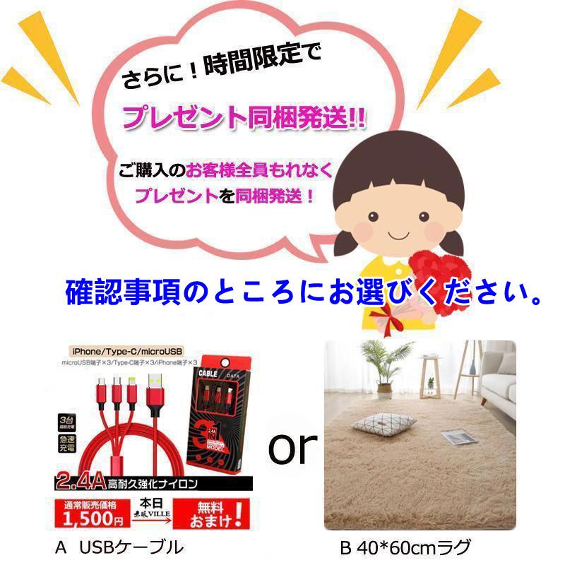 ラグ マット カーペット 北欧 モロッコ柄 厚手 滑り止め 洗える 絨毯 おしゃれ かわいい モダン ミニラグ ジュータン 花柄 バラ 夏 冬 ホットカーペット対応 |  | 10