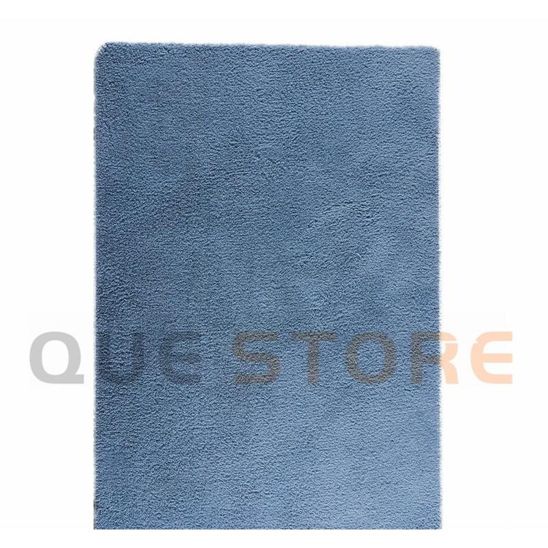 ラグ グラデーション 洗えるラグマット 長方形 四角 グレー カーペット シャギーラグ マイクロファイバー 滑り止め ホットカーペット対応 夏 冷房対応 冬用 |  | 16