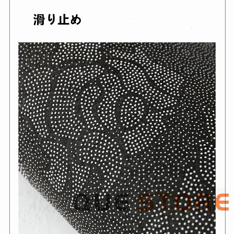 カーペット ラグ おしゃれ 北欧 低反発  ライトラクダ ラグマット 低反発ラグ  赤ちゃん  オールシーズン リビング 床暖房 フランネル　夏 冬 |  | 09