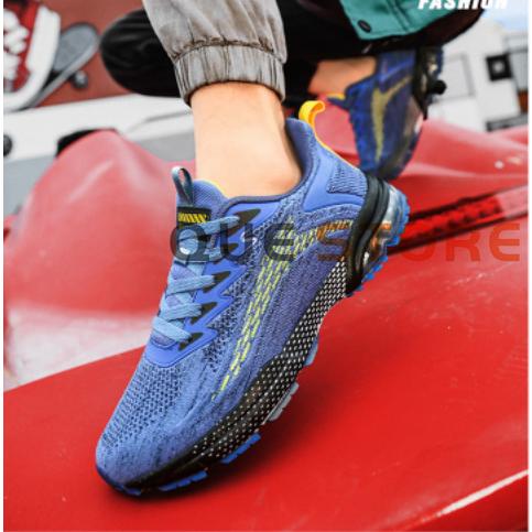 ランニングシューズ メンズ レディース スニーカー ウォーキングシューズ 靴 スポーツシューズ 運動靴 ランニング ウォーキング 軽量 通学 通勤 立ち仕事 Q1044 Que 通販 Yahoo ショッピング