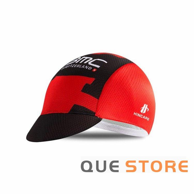 カスクアクセサリー サイクリング 自転車 帽サイクルキャップ サイクリング 自転車 帽子 キャップ メンズ レディース ユニセックス おしゃれ Q1428 Que 通販 Yahoo ショッピング