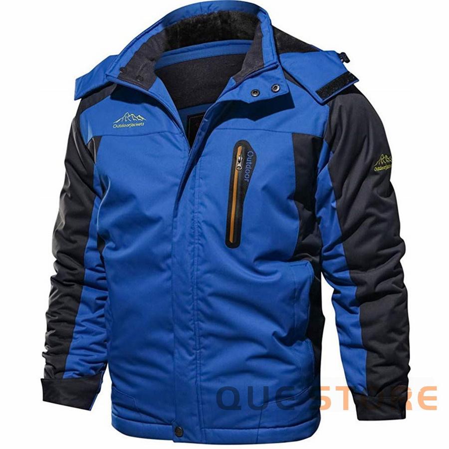 タグ付き✨　フラッフィーライダース　スエード生地　暖か素材　Mサイズ 楽天市場】【中古】MINEDENIM×ADDICT CLOTHES｢Sheepskin Center