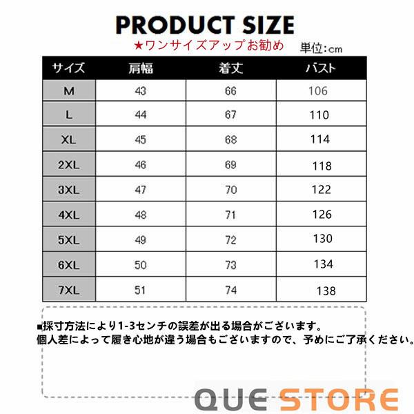 ベスト メンズ お釣りベスト 多機能 メッシュベスト 春夏 作業着 シンプル アウトドア 通勤 登山 釣り カメラマン キャンプ ミリタリー撮影用薄手｜que-store｜07