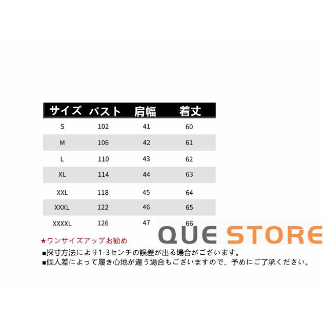 フィッシングベスト メッシュ 夏 メッシュベスト メンズ ベスト 無地