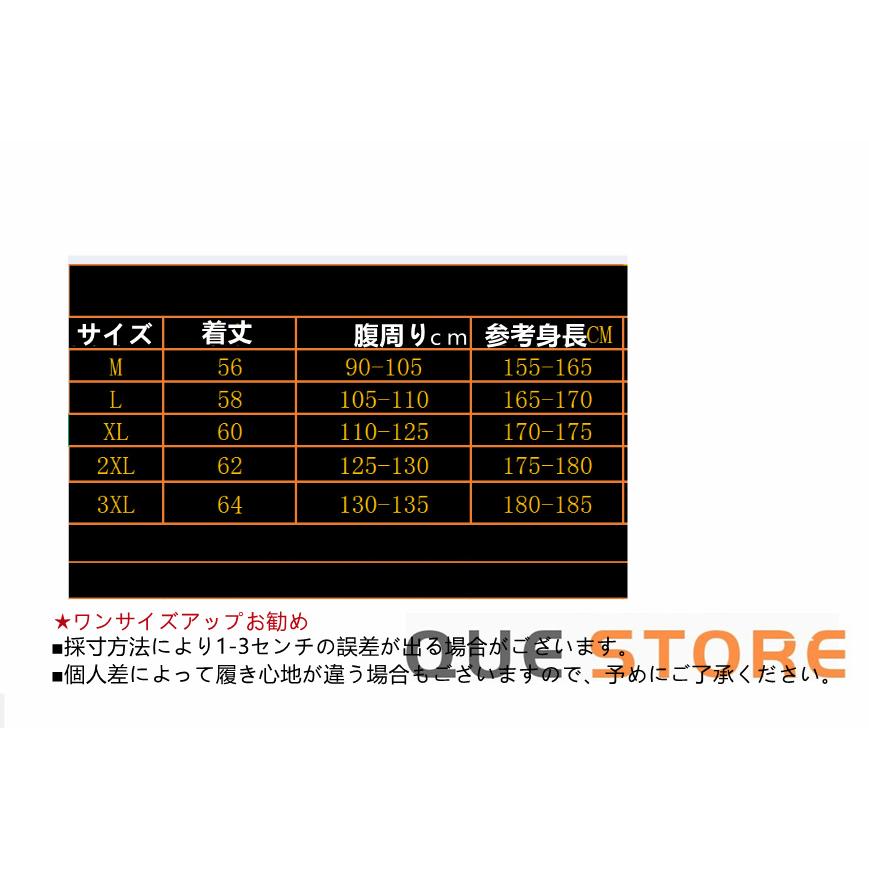 メンズ ベストフィッシングベスト 夏 メッシュベスト 多ポケット メンズ ベストフィッシングベスト 夏 メッシュベスト 多ポケット