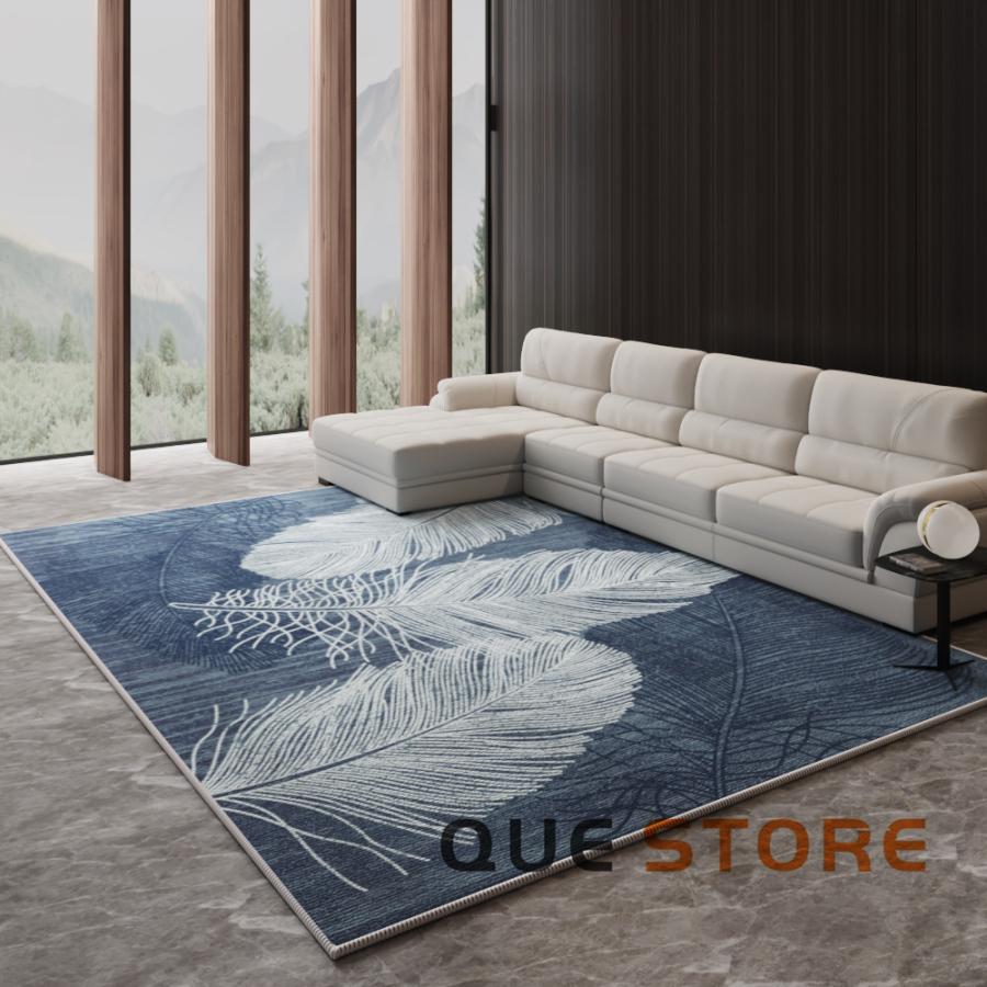 ラグ カーペット 洗える 夏用 ラグマット 春 四季北欧 おしゃれ 滑り