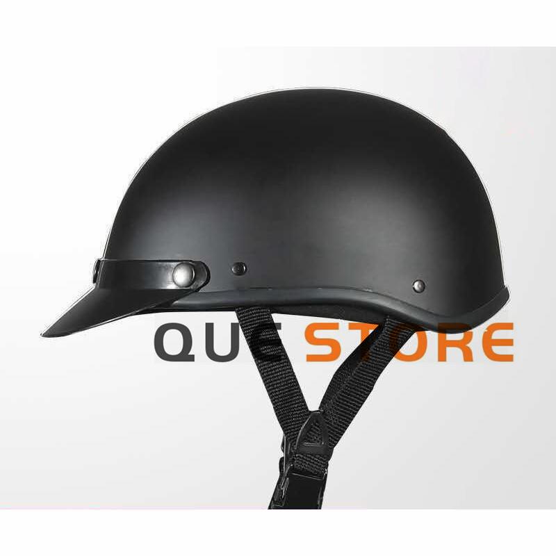 ヘルメット 自転車 大人用 おしゃれ レディース メンズ 安全保護 女性 帽子型 男女兼用 可愛い バイザー付 つば付き 超軽量 サイクル |  | 10