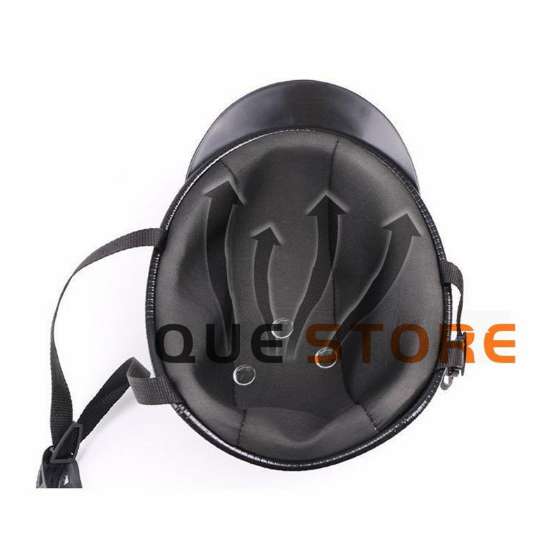 ヘルメット 自転車 大人用 おしゃれ レディース メンズ 安全保護 女性 帽子型 男女兼用 可愛い バイザー付 つば付き 超軽量 サイクル |  | 11