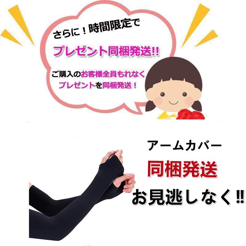 ヘルメット 自転車 大人用 おしゃれ レディース メンズ 安全保護 女性 帽子型 男女兼用 可愛い バイザー付 つば付き 超軽量 サイクル |  | 16