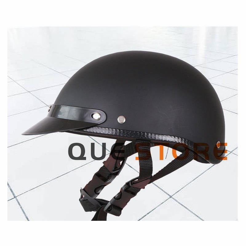 ヘルメット 自転車 大人用 おしゃれ レディース メンズ 安全保護 女性 帽子型 男女兼用 可愛い バイザー付 つば付き 超軽量 サイクル |  | 09