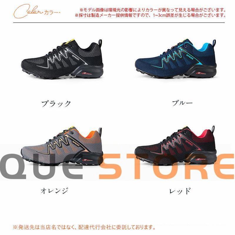 ゴルフシューズ メンズ 軽量 歩きやすい ゴルフ用 スニーカー