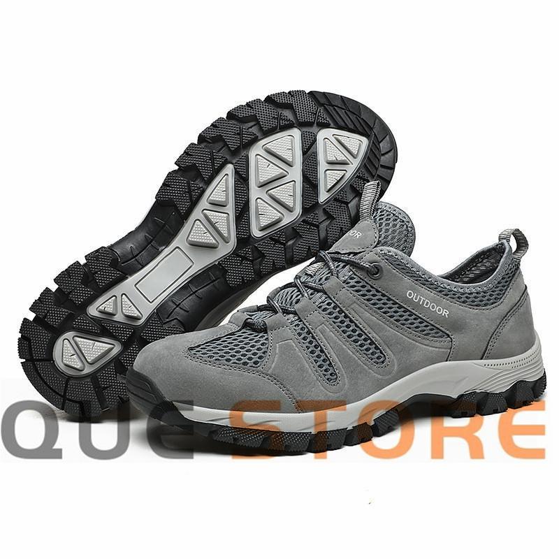 スニーカー メンズ 軽量 歩きやすい 通気 メッシュ スポーツ