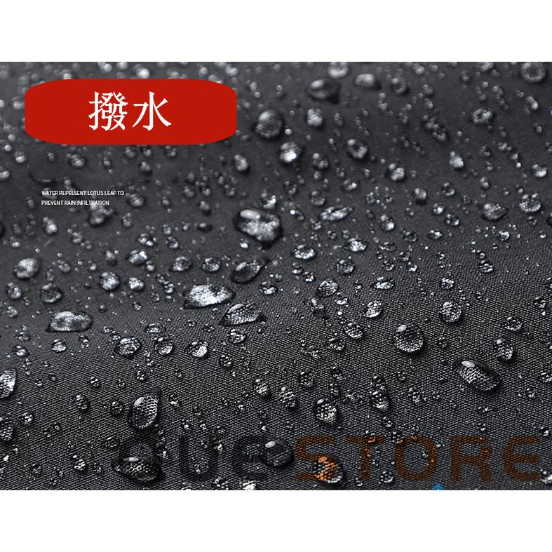 バイクウェア バイクジャケット ライダースジャケット メンズウェア アウター 暖かい スリム 大きいサイズ 裏起毛 無地 防風防寒着 春秋冬　 |  | 04