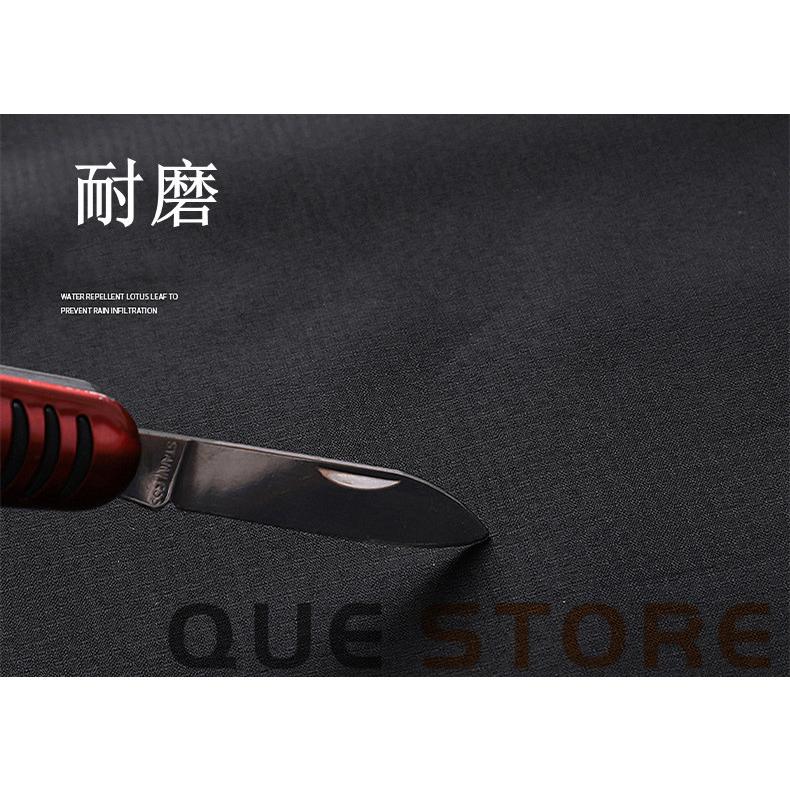 バイクウェア バイクジャケット ライダースジャケット メンズウェア アウター 暖かい スリム 大きいサイズ 裏起毛 無地 防風防寒着 春秋冬　 |  | 05