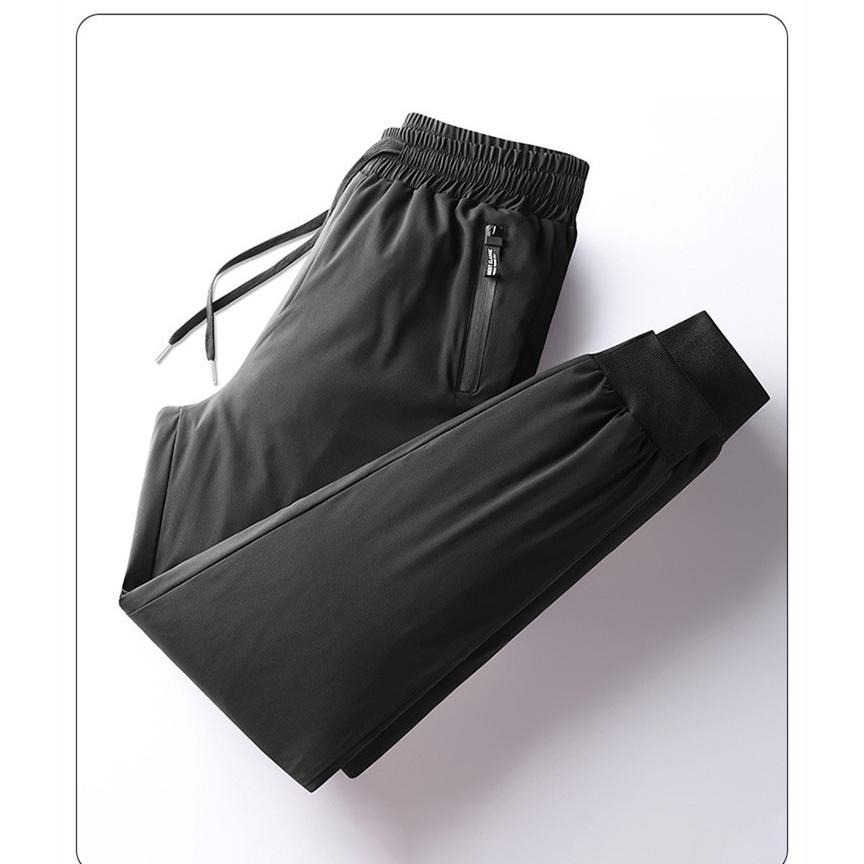 ダウンパンツ メンズ 防寒パンツ ゴルフパンツ アウトドア ゴルフ