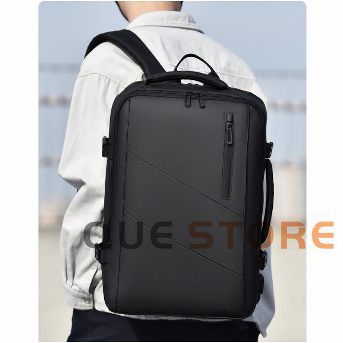 ビジネスリュック メンズ バックパック リュックサック リュック 大