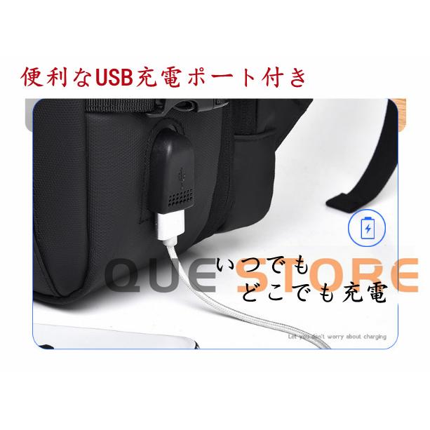 ビジネスリュック メンズ バックパック リュックサック リュック ビジネスリュック メンズ バックパック リュックサック リュック